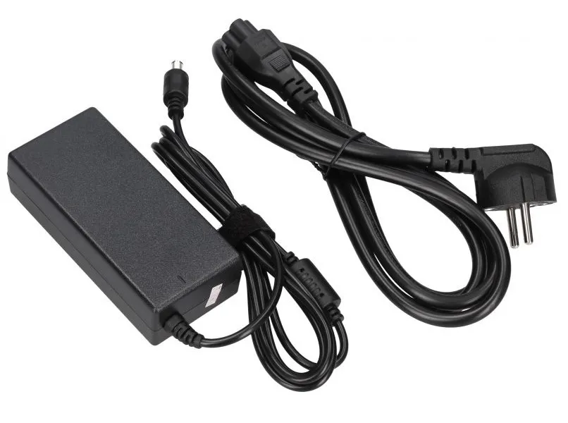 ISPRAVLJAČ 19.5V3.34A65W - 