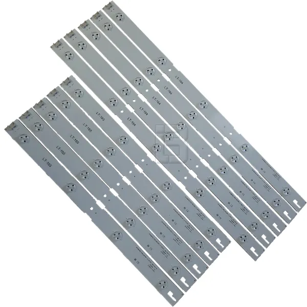 LED BAR-GRUNDIG43LR - pozadinsko osvetljenje za grundig