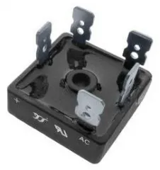 GREC SKBPC2514x3-FAZE - 