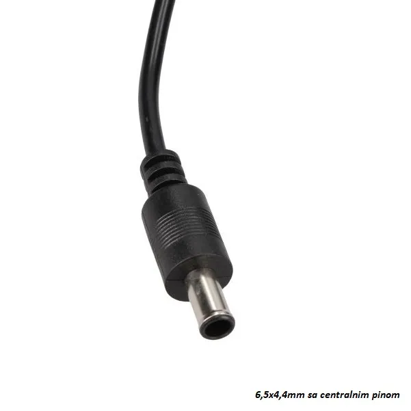ISPRAVLJAČ 19.5V3.34A65W - 