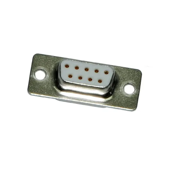 UTIČNICA SUB-DB9PF - 