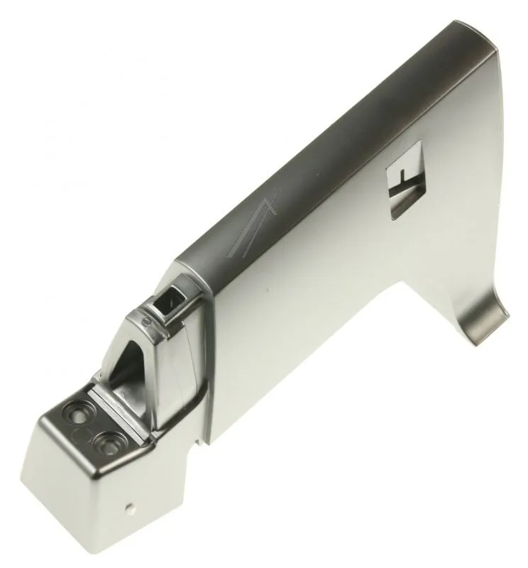 POSTOLJE LG AAN75929601 - 