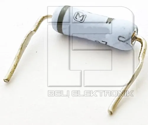1.0W56K-CF OTPORNIK - 