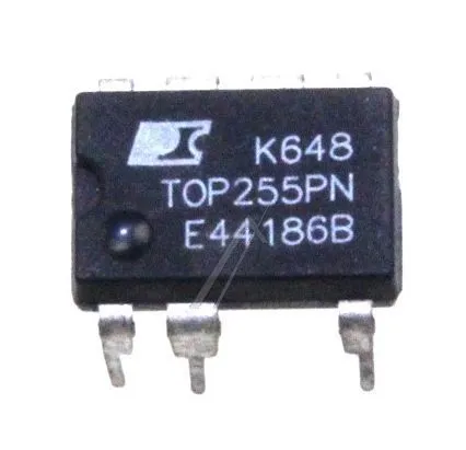 TOP255PN IC KOLO - 