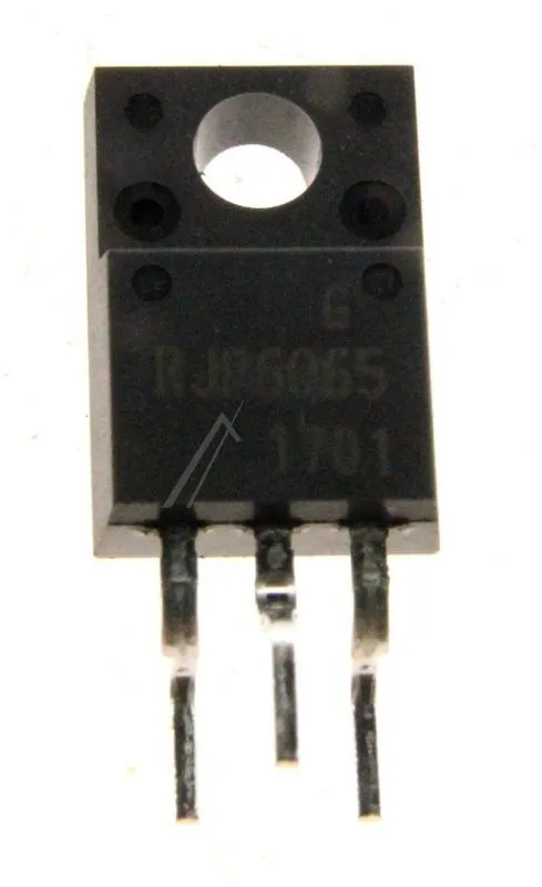 RJP6065 TRANZISTOR - 