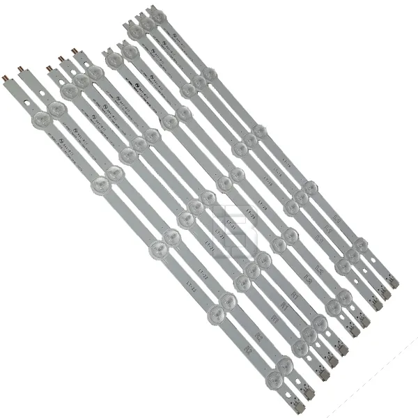 LED BAR-LG42LR10 - pozadinsko osvetljenje za lg tv