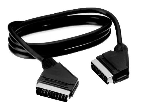 SKART KABL-1.5 - 