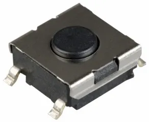 TASTER B3FS-1000P - taster-mikro-prekidac