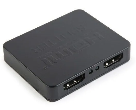 HDMI SPLITER 1na2 - 