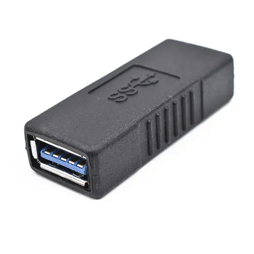 USB-USB Ž/Ž ADAPTER - 