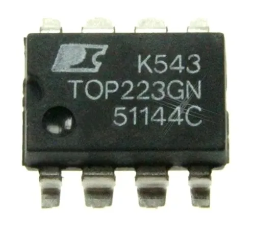 TOP223GN IC KOLO - 