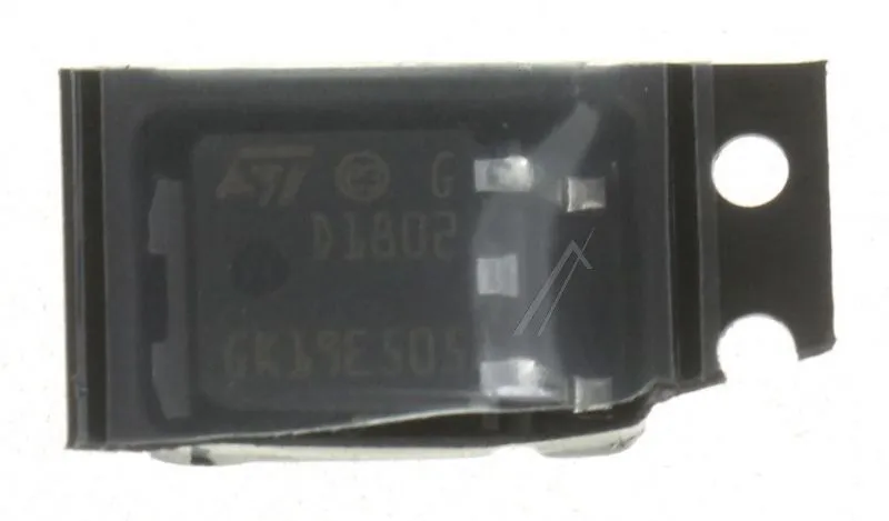 STD1802 TRANZISTOR - 