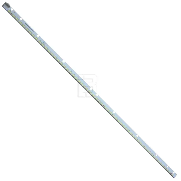 LED BAR-LG42EDG1 - pozadinsko osvetljenje edge za lg