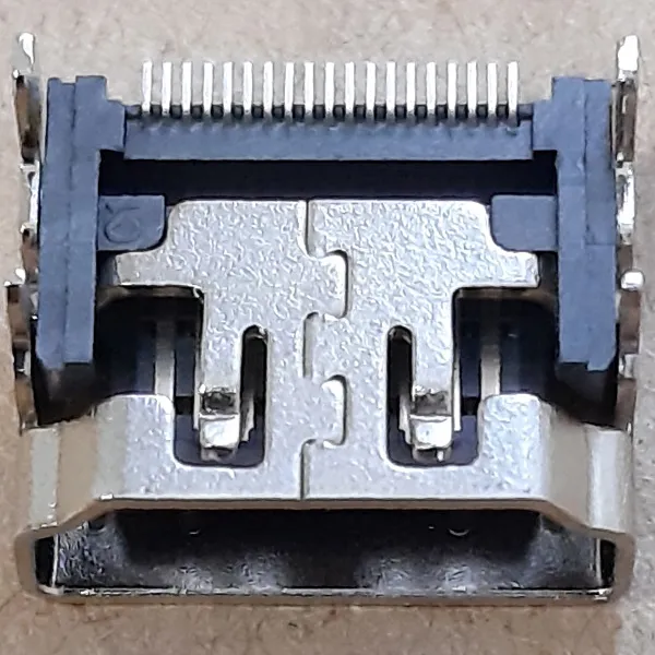 HDMI-KONEKTOR - 