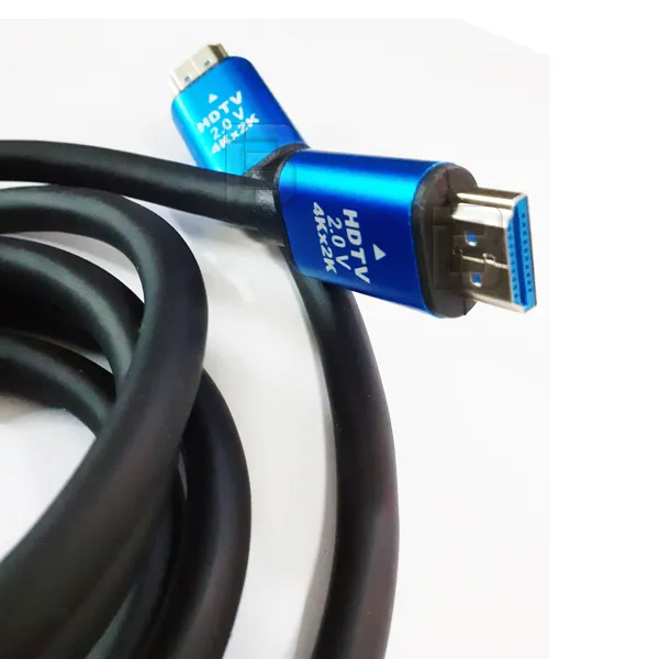HDMI V2.0-20M/H - 