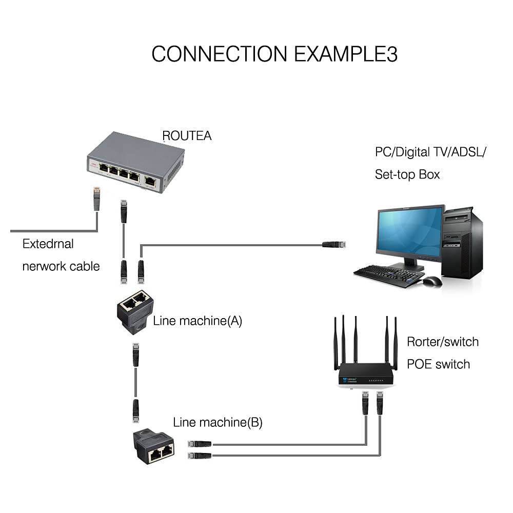 https://www.belielektronik.rs/images/products/big/2428.jpg