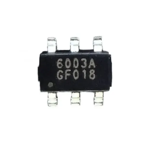 PF6003AG IC KOLO - 