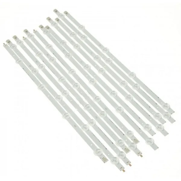 LED BAR-LG47LN - lg pozadinsko osvetljenje