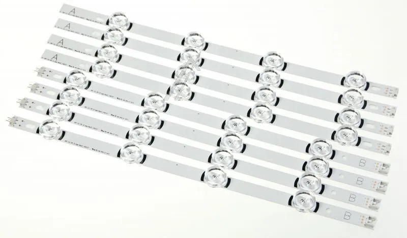 LED BAR-Lg 39LB5700 - A-Tipe Rev01 140107