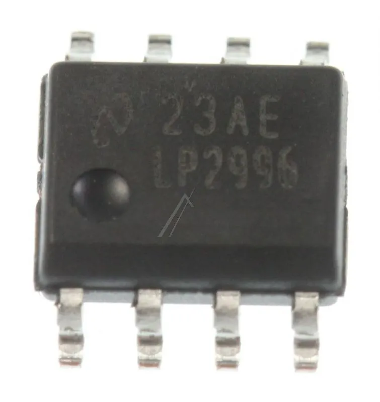 LP2996MRX IC KOLO - 