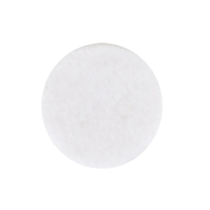 LEMILICA ZD-553R-FILTER - 