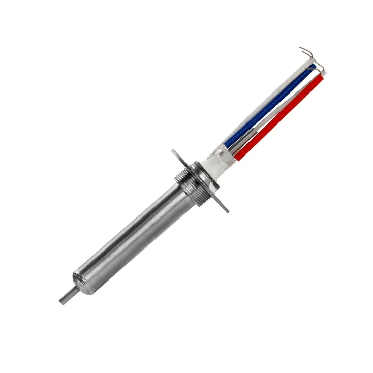 LEMILICA ZD-553R-Heater - grejac za pistolj odlemljivac