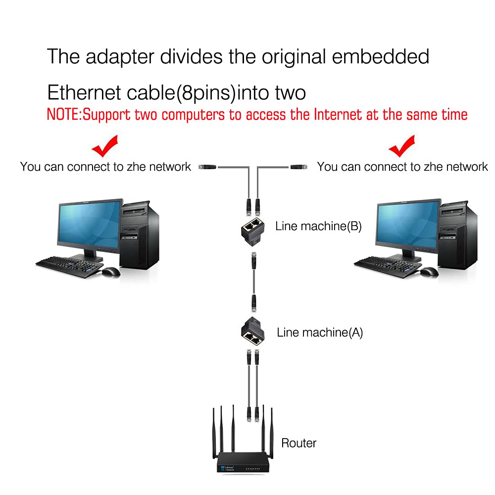 https://www.belielektronik.rs/images/products/big/2431.jpg