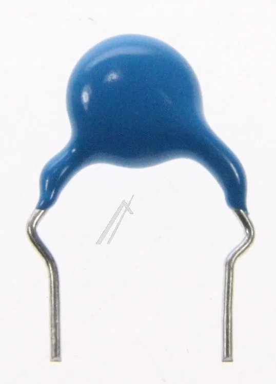 C22NF3000V-DISK - 