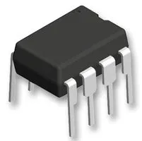6N138 IC KOLO - 
