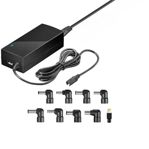 ISPRAVLJAČ 9-20V60W - 