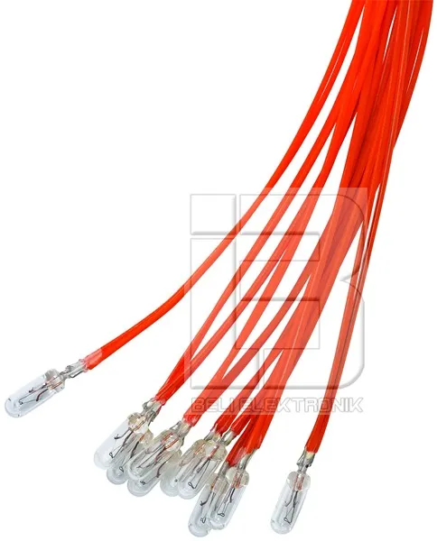 SIJALICA 12V-9399 - 