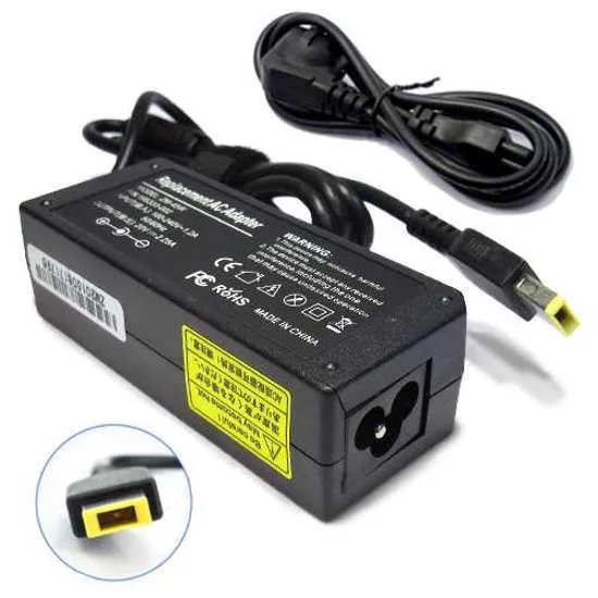 ISPRAVLJAČ 20V4.5A square - 