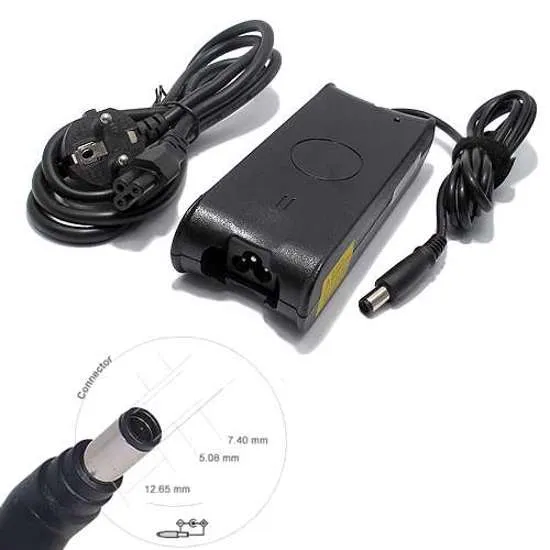 ISPRAVLJAČ 19.5V3.34A - 