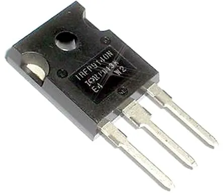 IRFP9140N TRANZISTOR - 