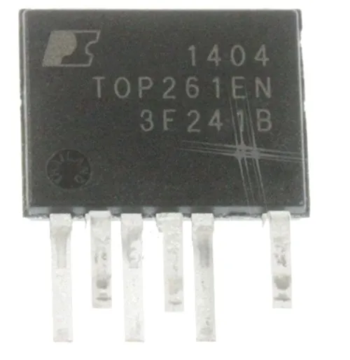 TOP261EN IC KOLO - 