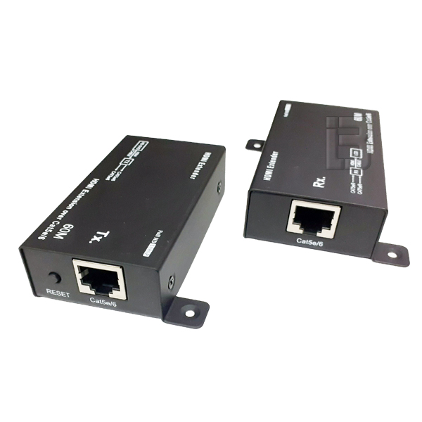 HDMI EXTENDER HD-EX060 - 