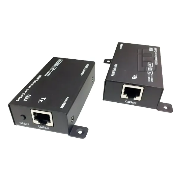 HDMI EXTENDER HD-EX060 - 