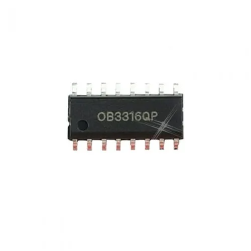 OB3316QP IC KOLO - 