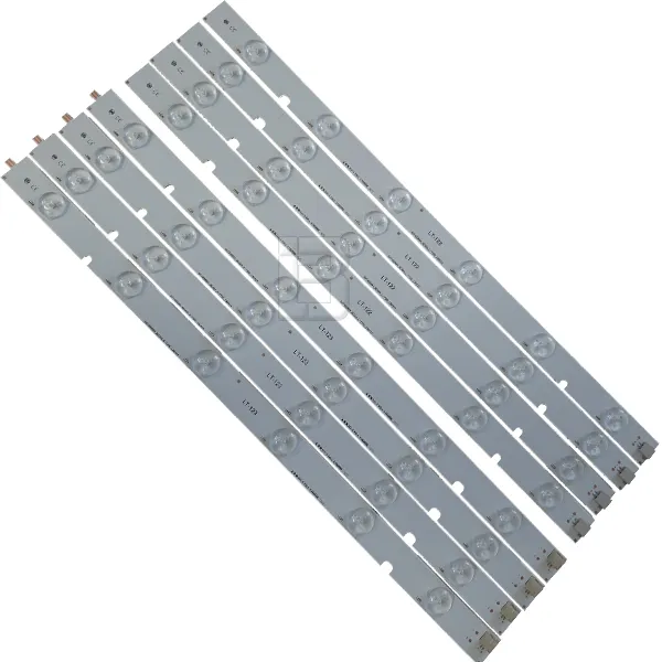 LED BAR-TOSHIBA40LR - led trake za tv toshiba