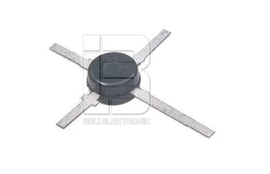 BF966 TRANZISTOR - 