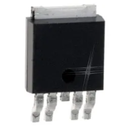 BD33KA5WFP-E2 IC KOLO - 