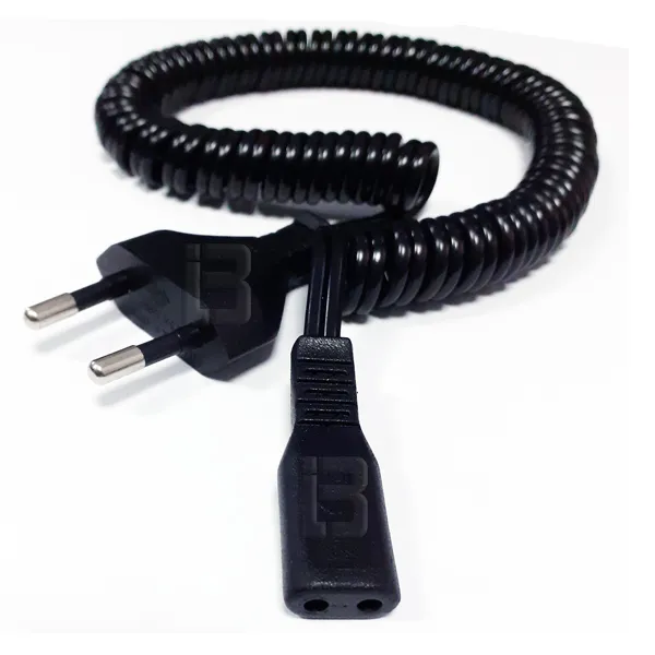 MREŽNI KABL N1-BRAUN - 