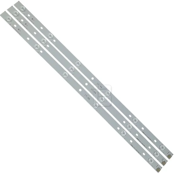 LED BAR-TOSHIBA32x3 - led trake za toshiba tv