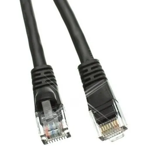 UTP CAT6e3.0 crn LAN KABL - 