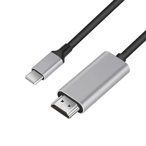 KONVERTOR TIPc-HDMI - 