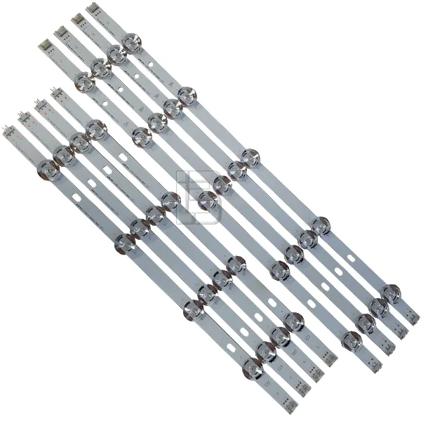 LED BAR-LG47ABx8 - pozadinsko osvetljenje lg tv