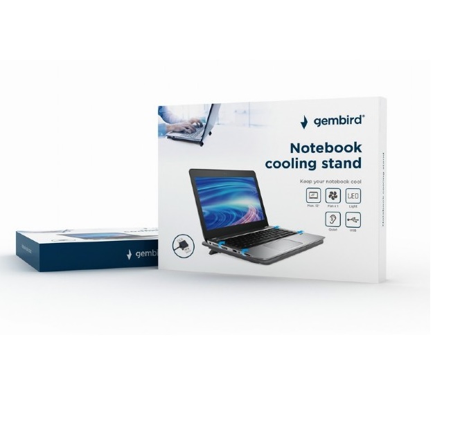 LAPTOP STALAK 15 - 
