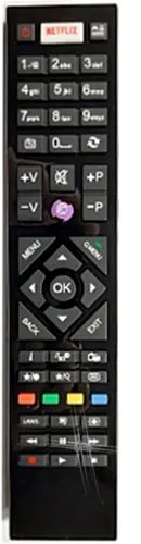 DALJINSKI VESTEL 19713 - 