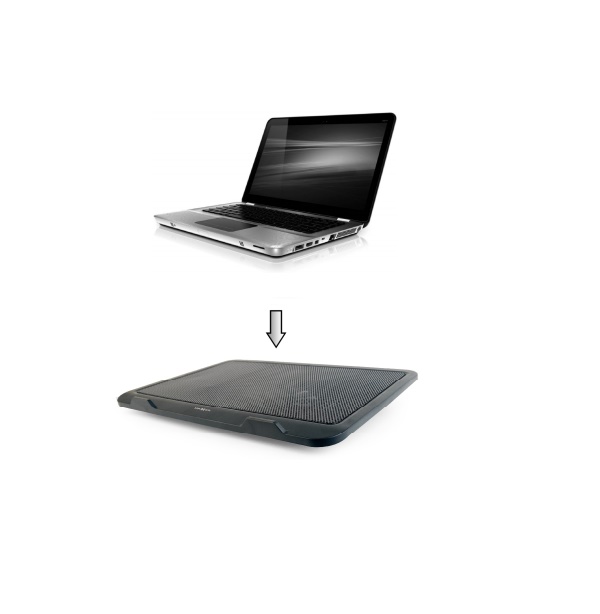 LAPTOP STALAK 15 - 