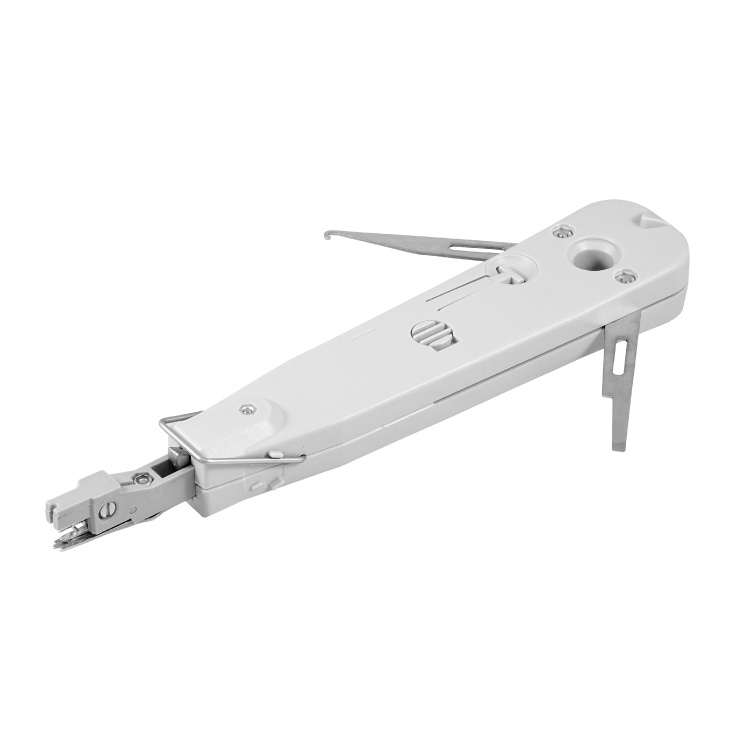 LSA ALAT-TOOL - 